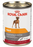 Royal Canin Canine Health Nutrition Adult Canned Dog Food