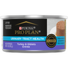 Purina Pro Plan Adult Urinary Tract Health Formula Turkey and Giblets Entree Canned Cat Food