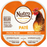 Nutro Perfect Portions Grain-Free Chicken Recipe Cat Food Trays