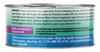 Health Extension Grain Free Chicken and Tuna Wet Cat Food