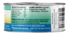 Health Extension Grain Free Chicken and Tuna Wet Cat Food