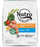 Nutro Wholesome Essentials Puppy Farm-Raised Chicken, Brown Rice & Sweet Potato Dry Dog Food