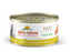 Almo Nature HQS Natural Cat Grain Free Chicken and Cheese In Broth Canned Cat Food