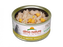 Almo Nature HQS Natural Cat Grain Free Chicken and Cheese In Broth Canned Cat Food