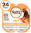 Nutro Perfect Portions Adult Grain Free Chicken and Shrimp Pate Wet Cat Food Trays