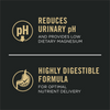 Purina Pro Plan Urinary Tract Health Salmon Recipe Canned Cat Food