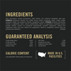Purina Pro Plan Urinary Tract Health Salmon Recipe Canned Cat Food