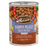 Merrick Grain Free Puppy Plate Beef Recipe Canned Puppy Food