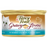 Fancy Feast Gravy Lovers Salmon & Sole Feast In Seared Salmon Flavor Gravy Canned Cat Food