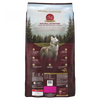 One SmartBlend True Instinct Turkey and Venison Dry Dog Food