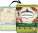 Rachael Ray Nutrish Natural Chicken & Brown Rice Recipe Dry Cat Food