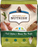 Rachael Ray Nutrish Natural Chicken & Brown Rice Recipe Dry Cat Food