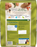 Rachael Ray Nutrish Natural Chicken & Brown Rice Recipe Dry Cat Food