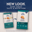 Natural Balance Limited Ingredient Chicken & Brown Rice Recipe Dry Dog Food