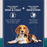 Natural Balance Limited Ingredient Chicken & Brown Rice Recipe Dry Dog Food