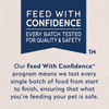 Natural Balance Limited Ingredient Puppy Dry Dog Food, Salmon & Brown Rice Recipe