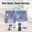 Blue Buffalo True Solutions Mobility Support Formula Chicken Recipe Adult Dry Dog Food