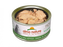 Almo Nature HQS Natural Cat Grain Free Additive Free Tuna In Broth Pacific Style Canned Cat Food