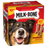 Milk-Bone Original Medium Dog Biscuits