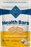 Blue Health Bars Baked With Banana & Yogurt Dog Treats