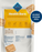 Blue Health Bars Baked With Banana & Yogurt Dog Treats
