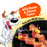 Beggin Strips Bacon and Cheese Flavor Dog Treats