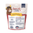 Natural Balance Rewards Crunchy Biscuits With Real Bison Small Breed  Dog Treats