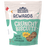 Natural Balance Rewards Crunchy Biscuits With Real Chicken Dog Treats