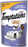 Temptations Creamy Dairy Flavor Cat Treats