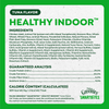 Greenies Feline SmartBites Healthy Indoor Natural Tuna Flavor Soft & Crunchy Adult Cat Treats