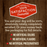Merrick Power Bites Grain Free Chicken Recipe Dog Treats
