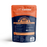 Canidae Grain Free PURE Heaven Biscuits with Salmon and Sweet Potato Dog Treats