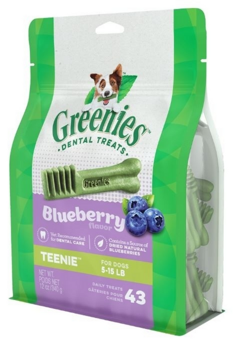 Greenies pet food best sale