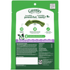 Greenies Regular Blueberry Dental Dog Chews