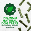 Greenies Regular Blueberry Dental Dog Chews