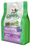 Greenies Large Blueberry Dental Dog Chews