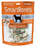 SmartBones Mini Sweet Potato Chew Bones Dog Treats