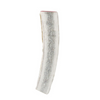 Kong Wild All-Natural Split Elk Antler for Dogs