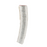 Kong Wild All-Natural Split Elk Antler for Dogs
