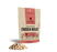 Vital Essentials Vital Cat Freeze Dried Grain Free Chicken Breast Cat Treats