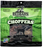 Redbarn Naturals Choppers Dog Treats