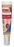 Kong Stuff'N Sweet Potato Spread Dog Treat Tube