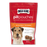 Milk-Bone Pill Pouches with Real Chicken for Dogs