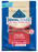 Blue Buffalo Blue All Natural Dental Bones Dog Treats