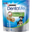 Purina DentaLife Daily Oral Care Mini Dental Dog Treats