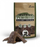 PureBites Beef Jerky Freeze Dried Raw Dog Treats