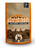 PureBites Duck Jerky Freeze Dried Raw Dog Treats