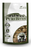 PureBites Beef Liver Freeze Dried Dog Treats