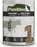 PureBites Beef Liver Freeze Dried Dog Treats