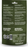 PureBites Beef Liver Freeze Dried Dog Treats